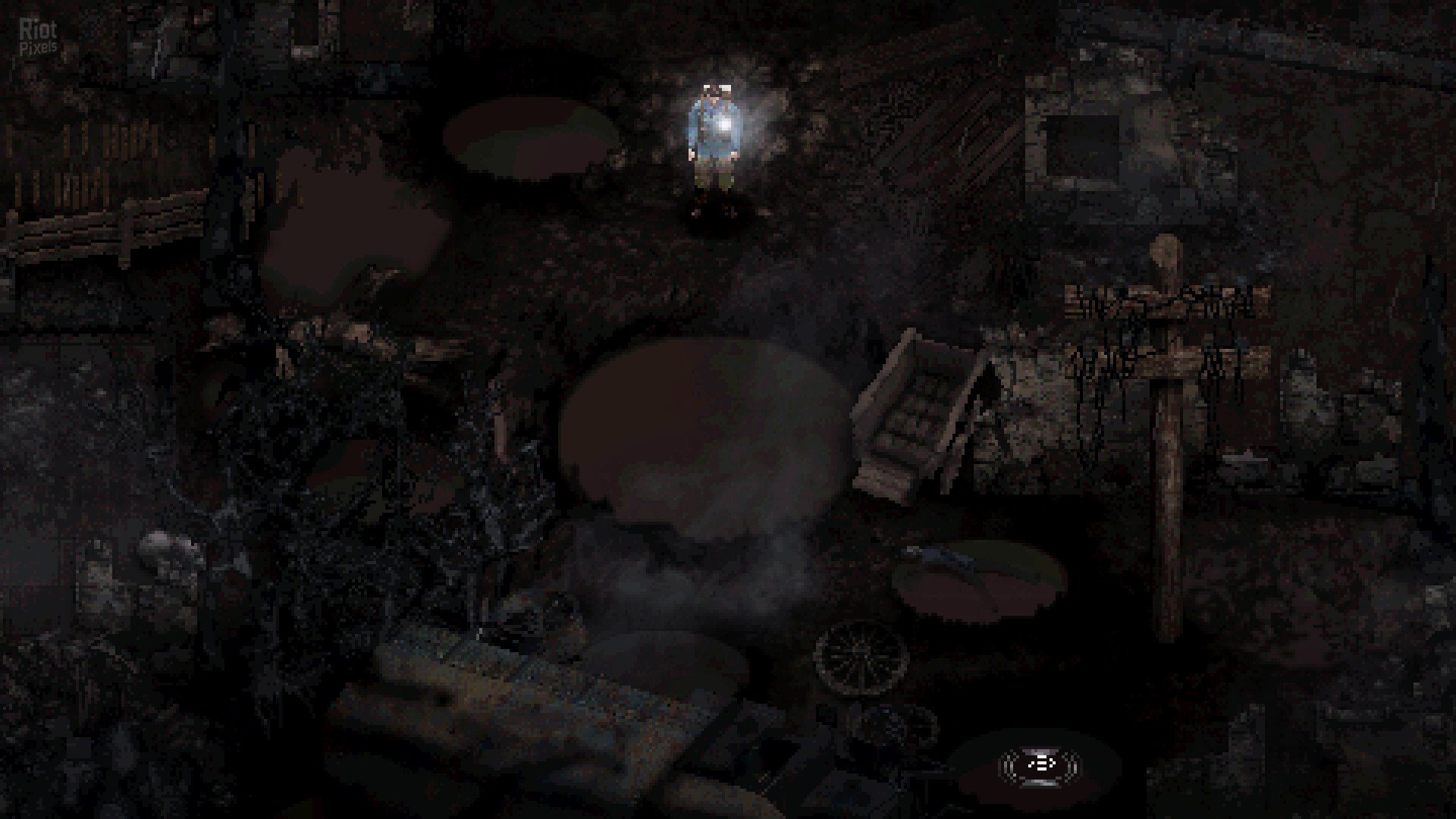 [3]-CONSCRIPT: Officer Edition – v1.0.0.2 + 3 DLCs/Bonuses Download
