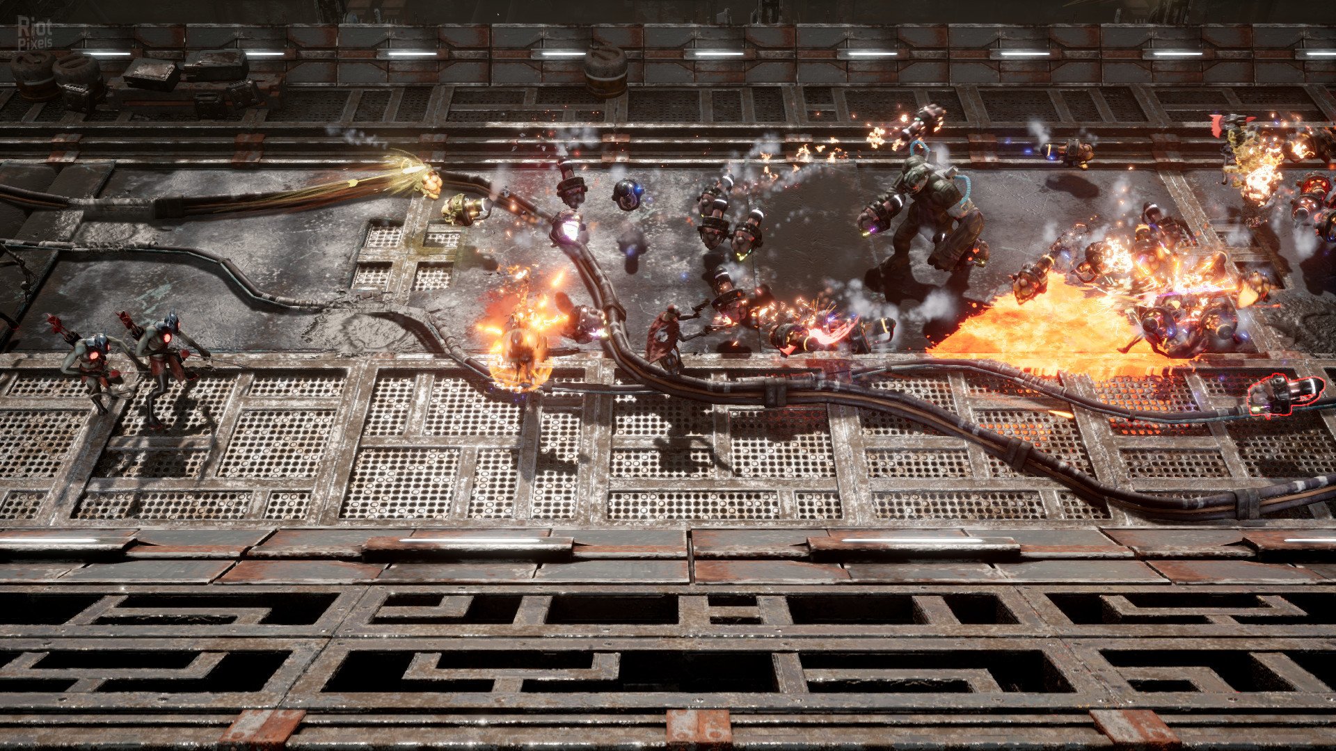 [3]-Killsquad – v1.0.0.9 Download