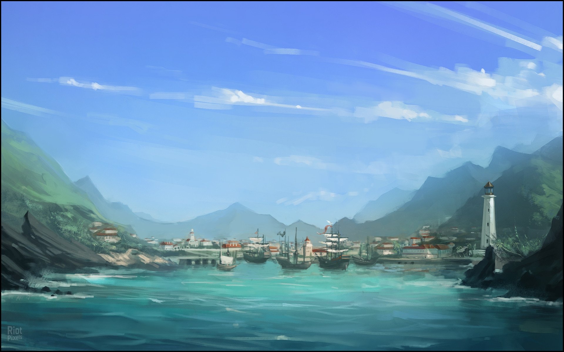 [29]-Caribbean! Download