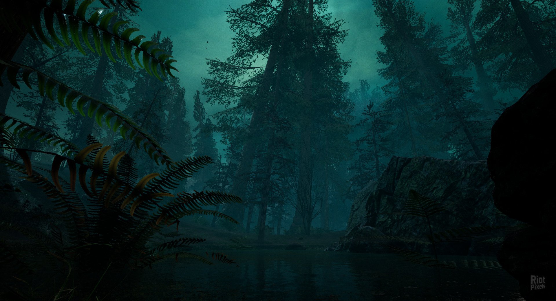 [4]-Eresys – v0.8 (Release) Download