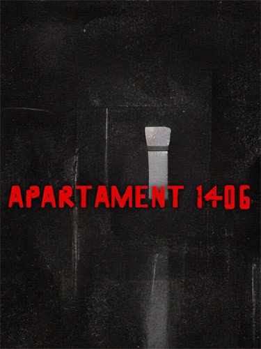 Apartament 1406: Horror + Bonus Soundtrack Download