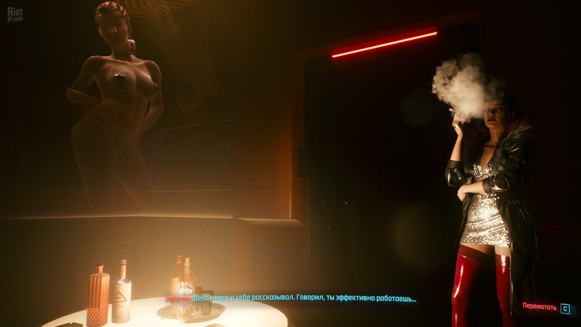 [8]-Cyberpunk 2077: Ultimate Edition – v2.1 + All DLCs + Bonus Content + REDmod Download