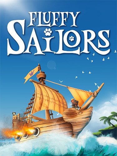 Fluffy Sailors – v1.1308 Download