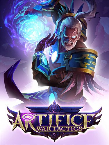Artifice: War Tactics – v1.0.8 Download