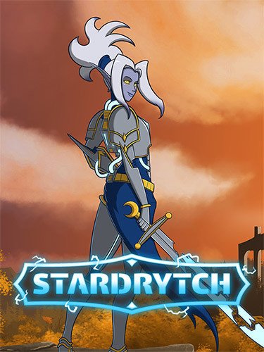 Stardrytch Download