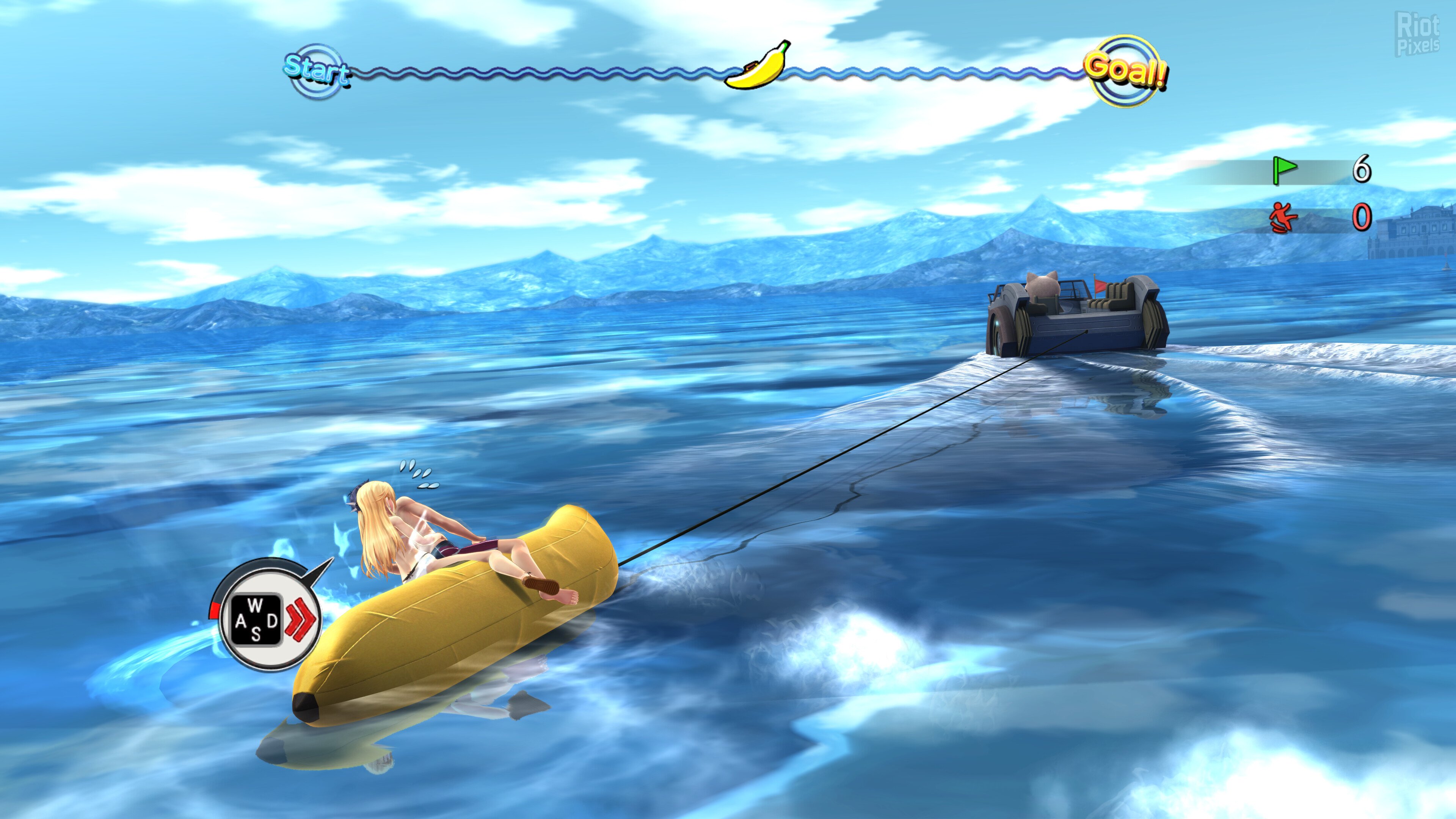[16]-The Legend of Heroes: Trails into Reverie – Ultimate Edition – v1.0.7 + All DLCs/Bonuses Download