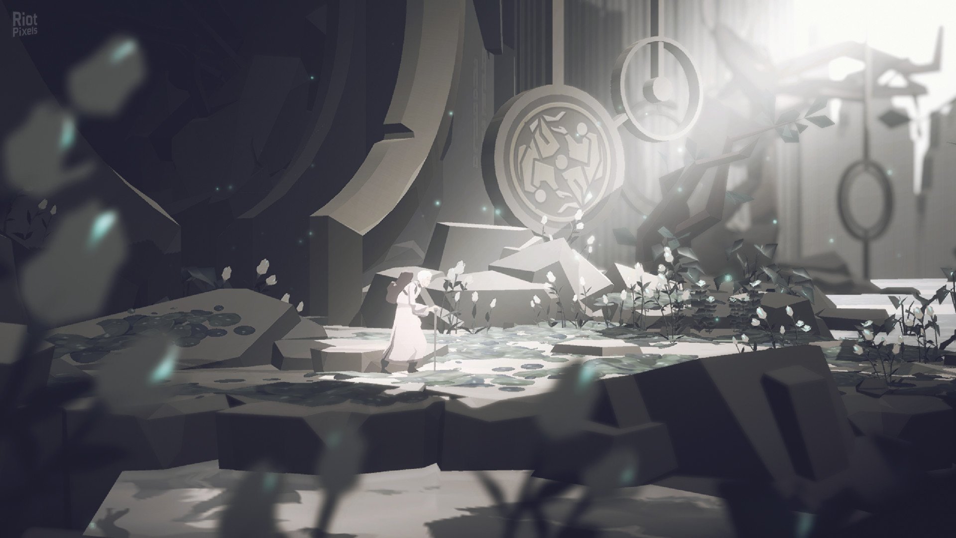 [7]-OPUS: Echo of Starsong – Full Bloom Edition, v2.5.6 + Bonus Content Download
