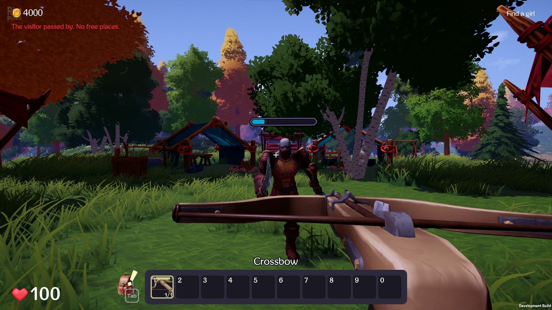[12]-Ale & Tale Tavern – v1.3.21 + Bonus Soundtrack Download