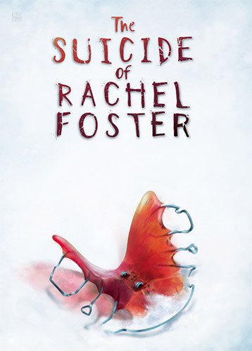 The Suicide of Rachel Foster – v1.0.3B Download