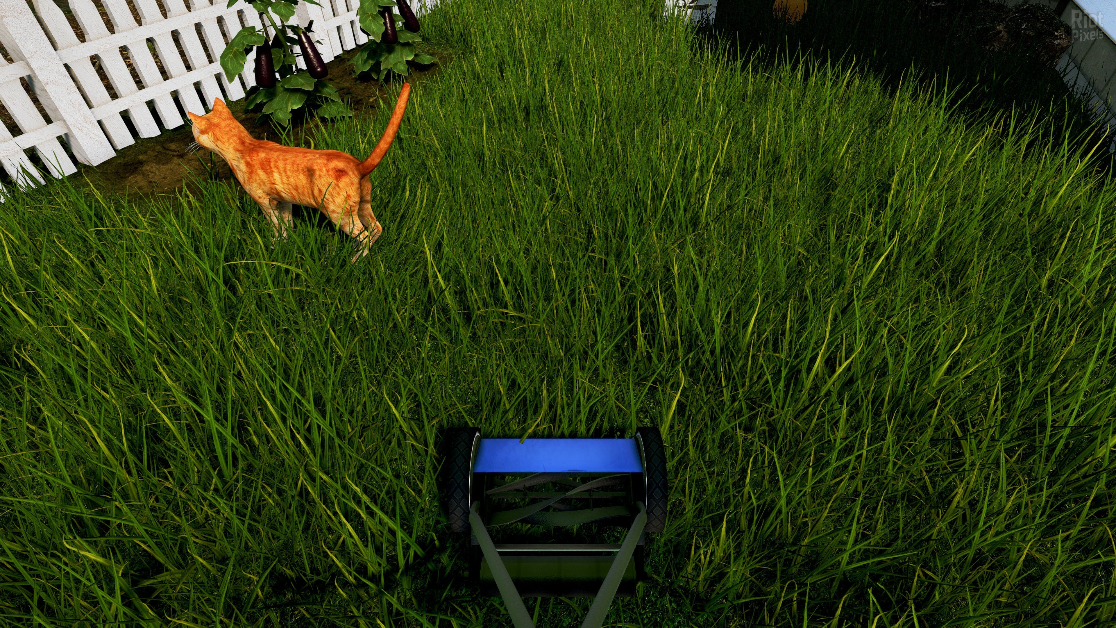 [10]-Garden Simulator – v1.0.2.2 + Bonus Soundtrack Download