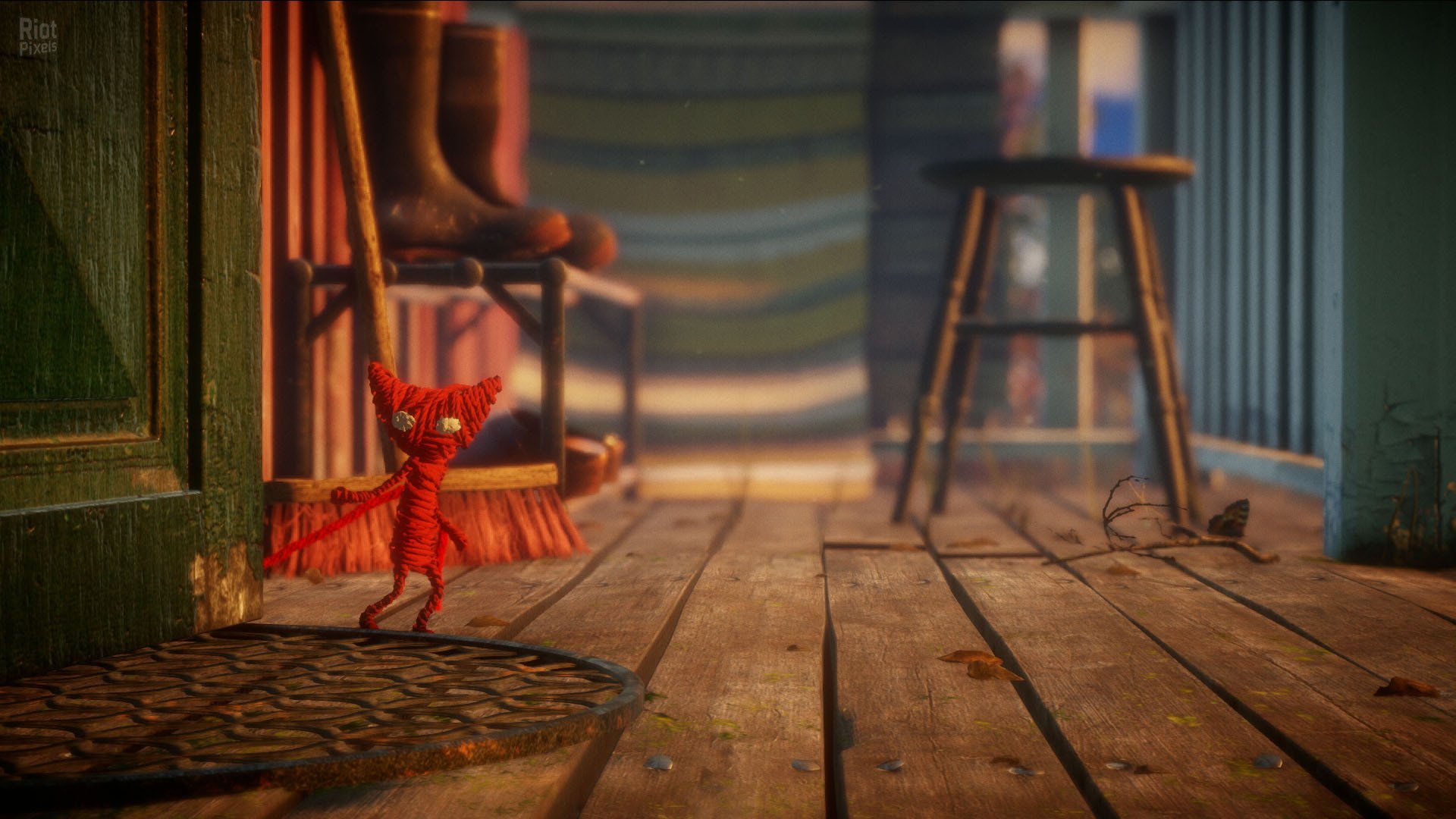 [2]-Unravel Download