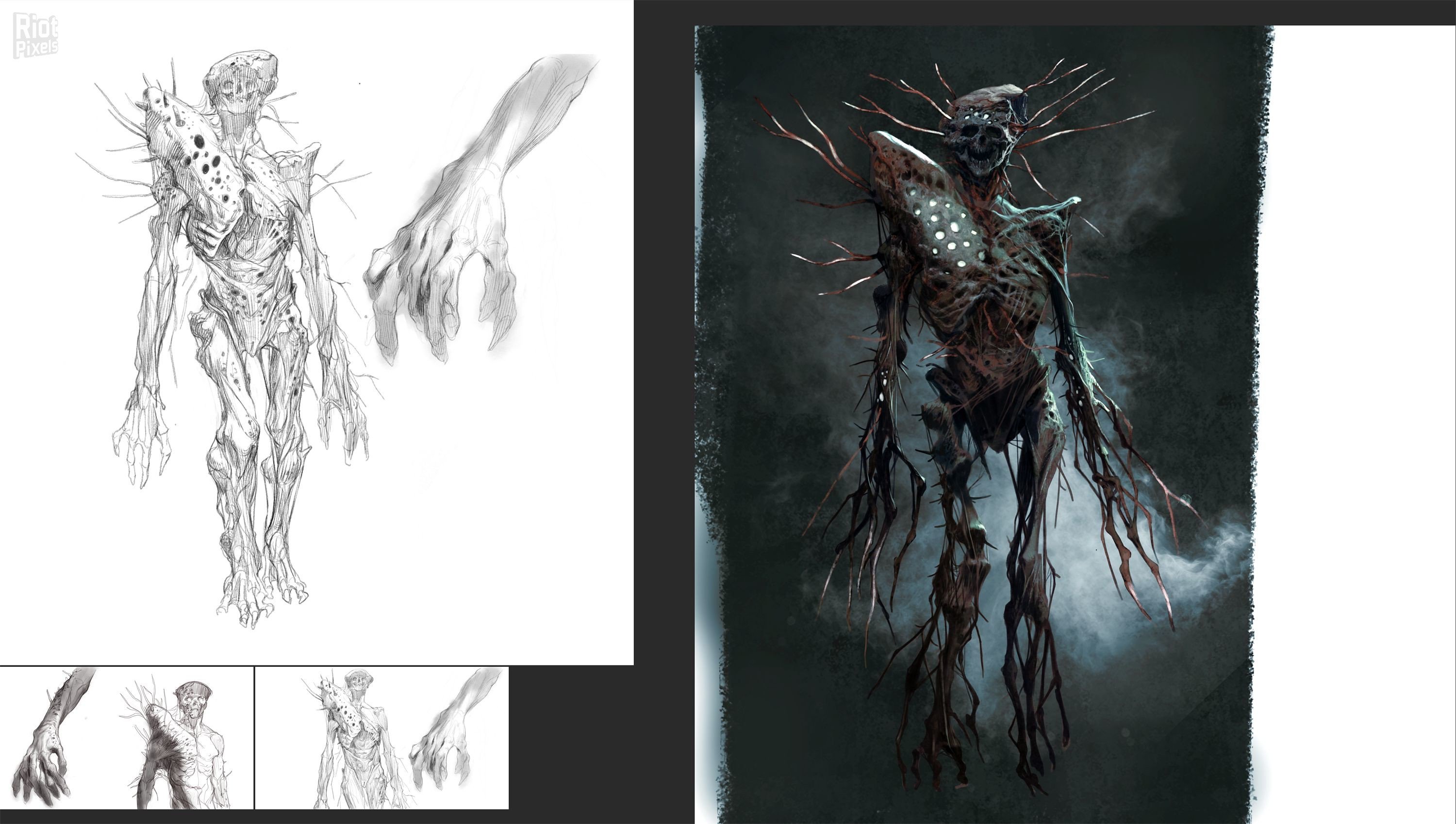 [19]-Returnal + Pre-Purchase Entitlement DLC Download