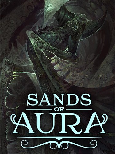 Sands of Aura – v1.00.46 Download