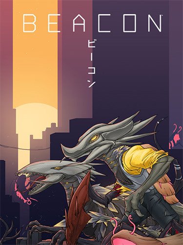 Beacon – v3.0 Download