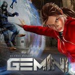 Gemini: Heroes Reborn Download