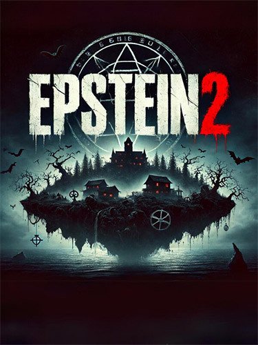 Epstein 2 Download