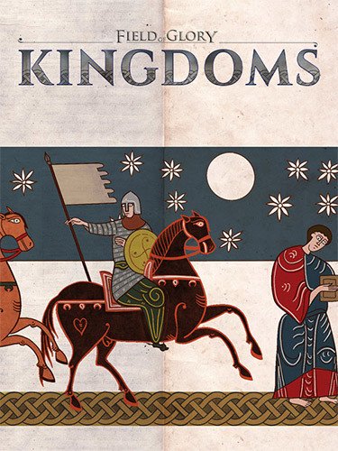Field of Glory: Kingdoms – Complete Bundle, v1.0.6 + Rajas and Tribes DLC Download