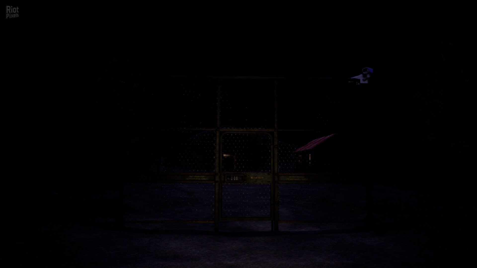 [6]-somnus Download