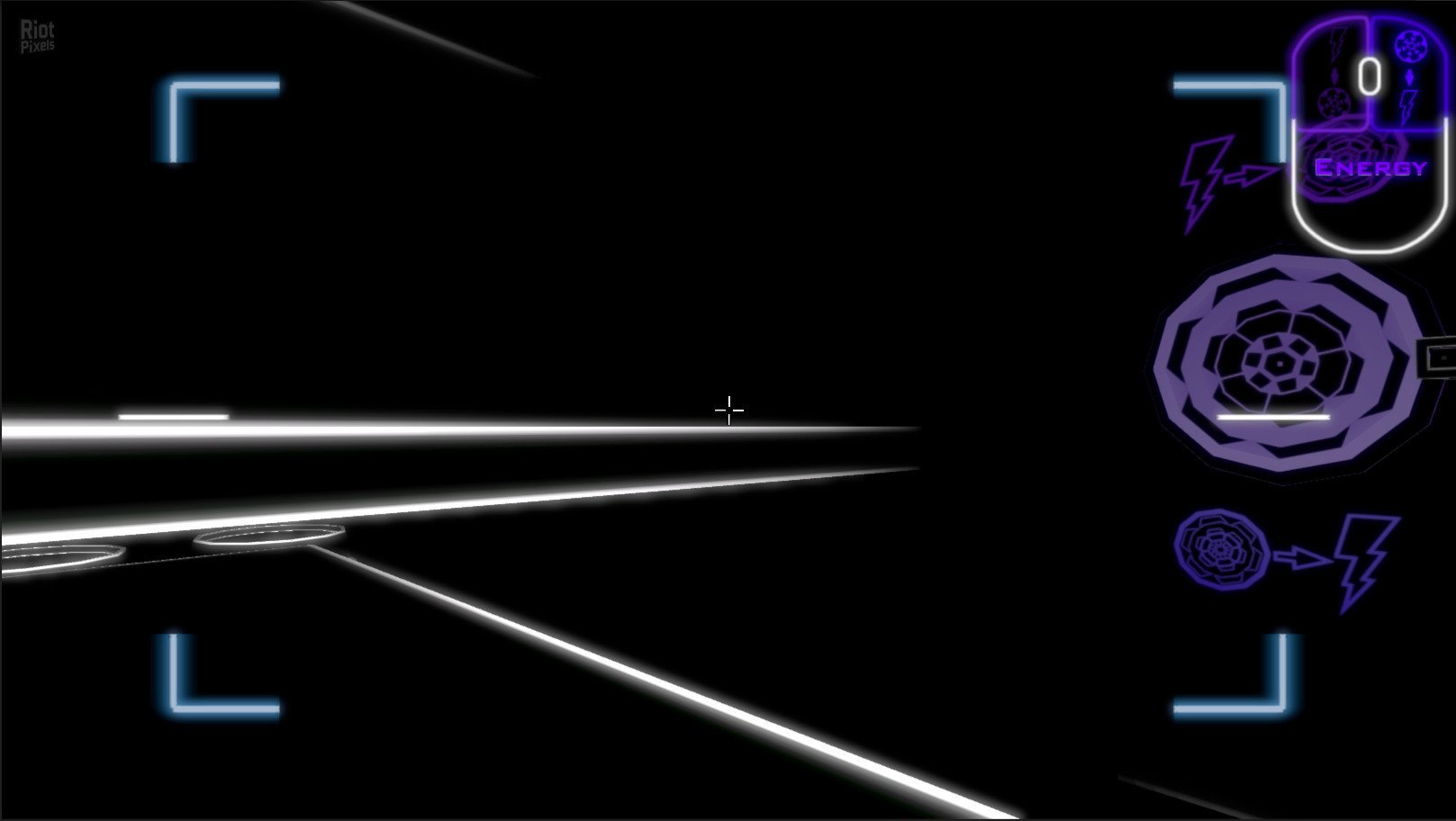 [4]-A.V. Download