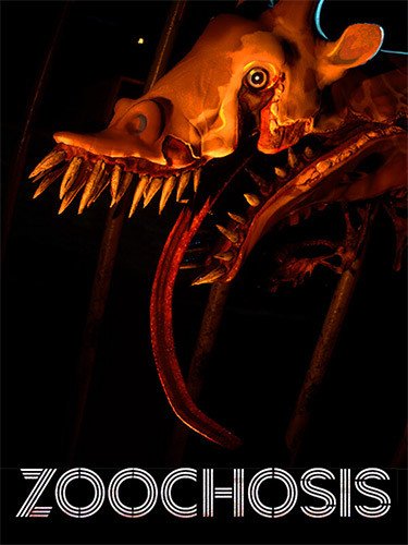 Zoochosis – v1.6.3 + Windows 7 Fix Download