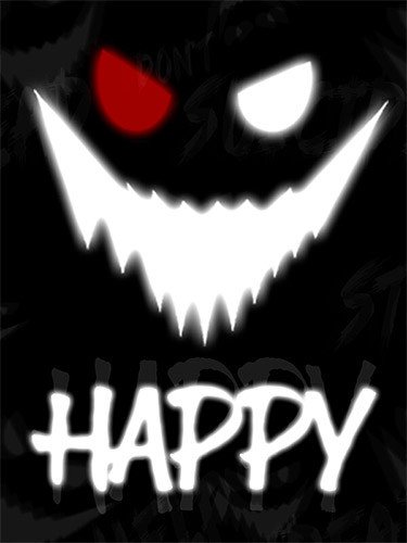 Happy Download