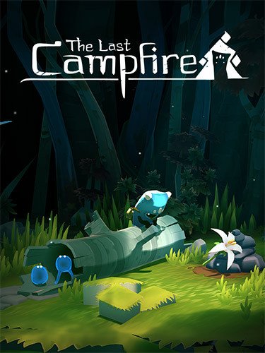 The Last Campfire – Steam BuildID 7473523 Download