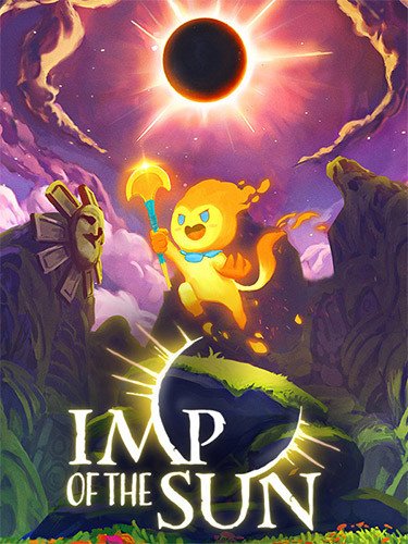 Imp of the Sun Download