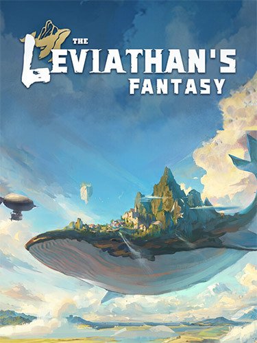 The Leviathan’s Fantasy: Ultimate Edition – v2.1.4 + 4 DLCs + Bonus Content Download