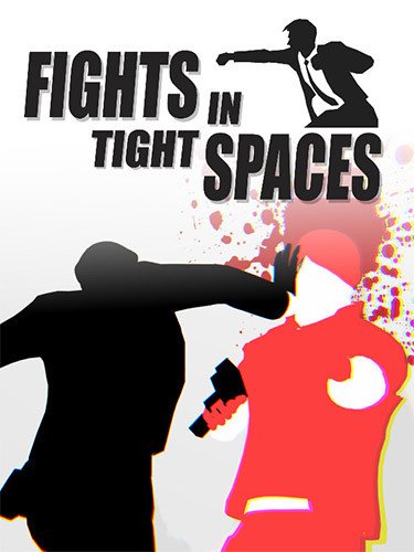 Fights in Tight Spaces: Complete Edition – v1.2.9459 + DLC + Bonus OST Download