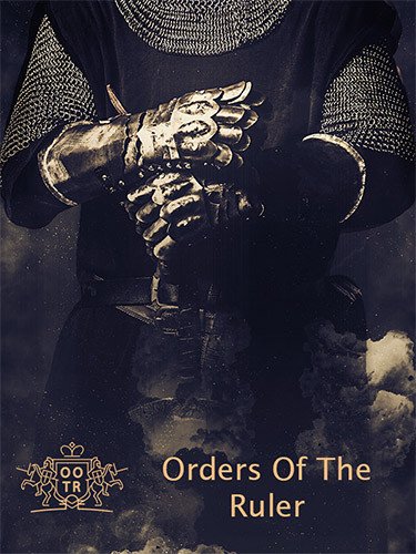 Orders of the Ruler Download