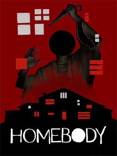 Homebody Download