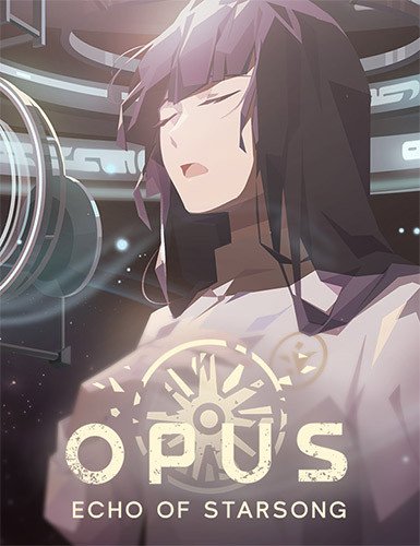 OPUS: Echo of Starsong – Full Bloom Edition, v2.5.6 + Bonus Content Download