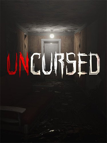UNCURSED Download