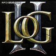 Legend of Grimrock 2 v2.24 + Bonus Stuff Download
