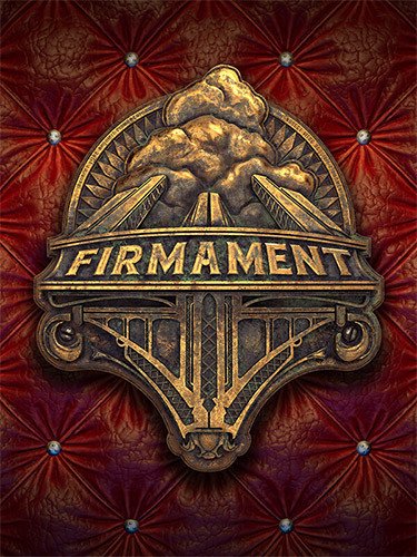 Firmament – v1.0.0 (e9748-p17307) + Windows 7 Fix Download