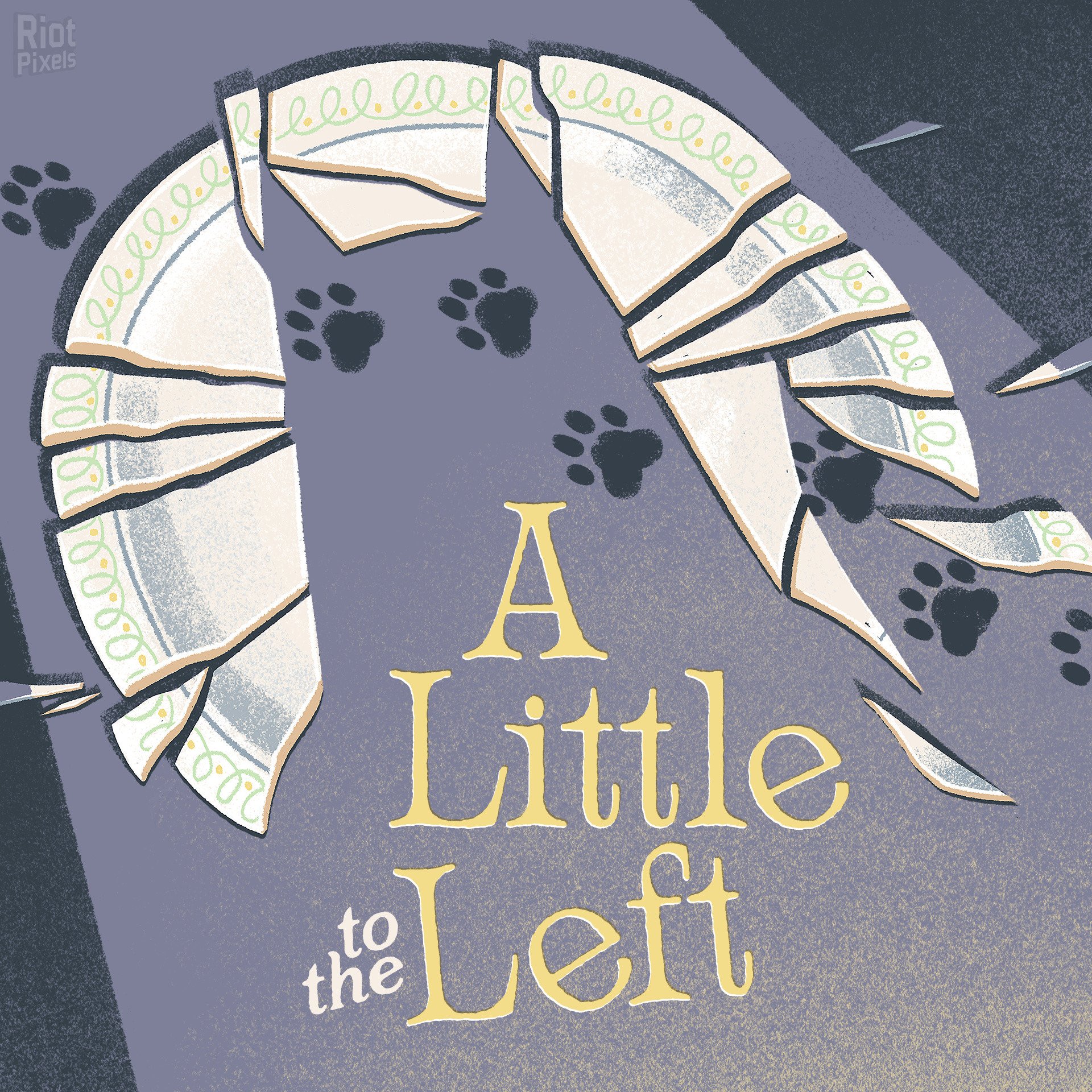 A Little to the Left: Extra Tidy Bundle – v3.0.14 + 2 DLCs Download