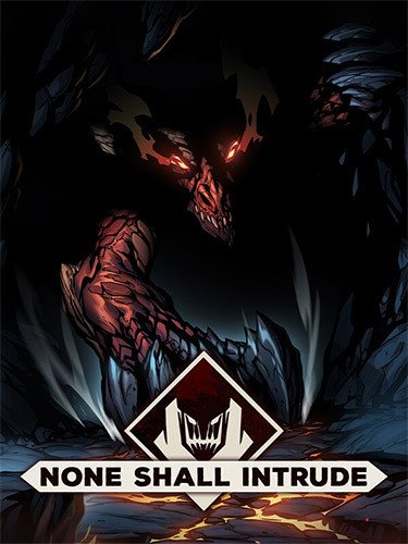 None Shall Intrude – v1.0.01 Download
