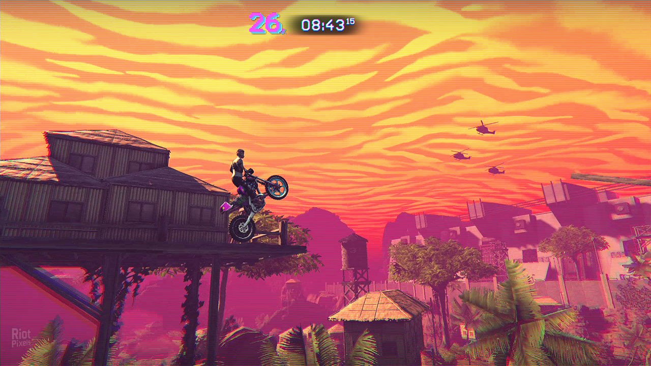 [8]-Trials of the Blood Dragon Download