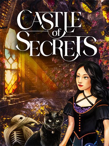 Castle of Secrets Download