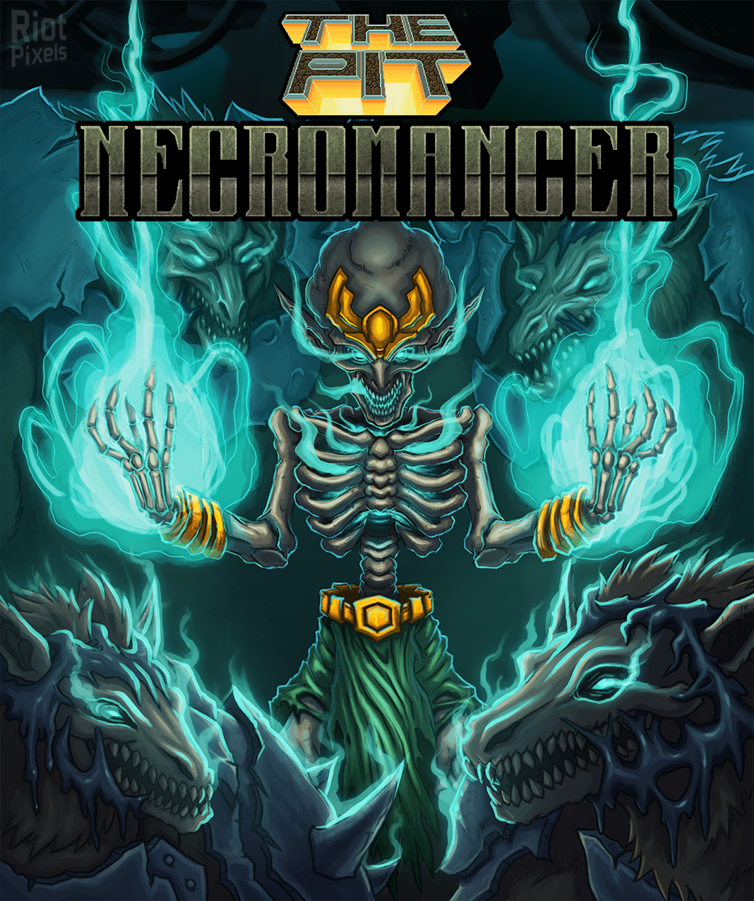 [12]-Sword of the Stars: The Pit – Necromancer v1.5.5 S + All DLCs Download