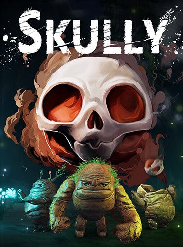 Skully – v1.0.161.6416 Download