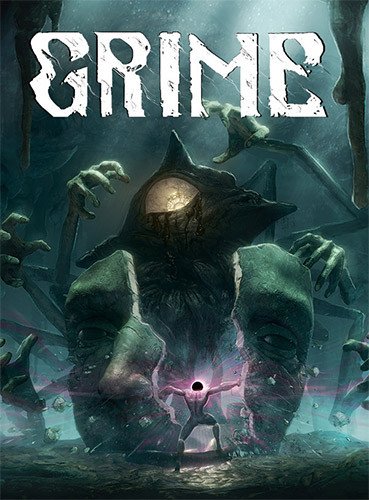 GRIME: Definitive Edition- v1.3.2 + Bonus Soundtrack Download