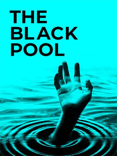 The Black Pool – v1.0 (Release) + Windows 7 Fix-HohohoGames