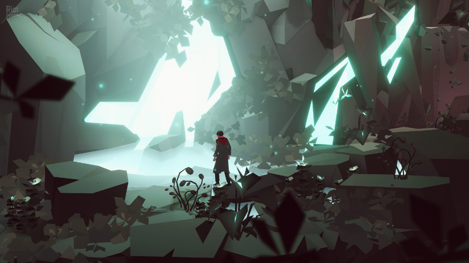 [9]-OPUS: Echo of Starsong – Full Bloom Edition, v2.5.6 + Bonus Content Download
