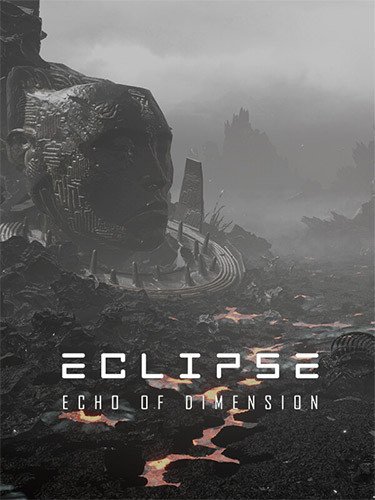 Eclipse: Echo of Dimension Download