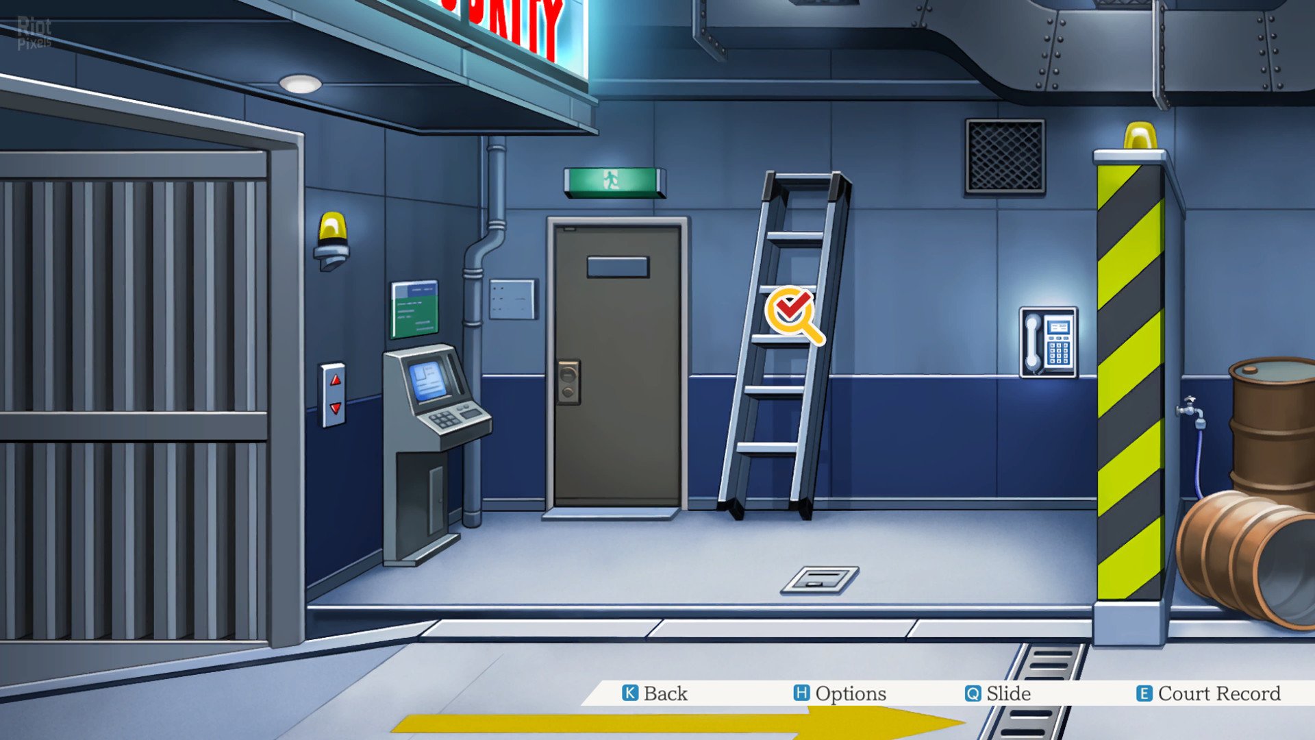 [5]-Phoenix Wright: Ace Attorney Trilogy + Bonus Content Download