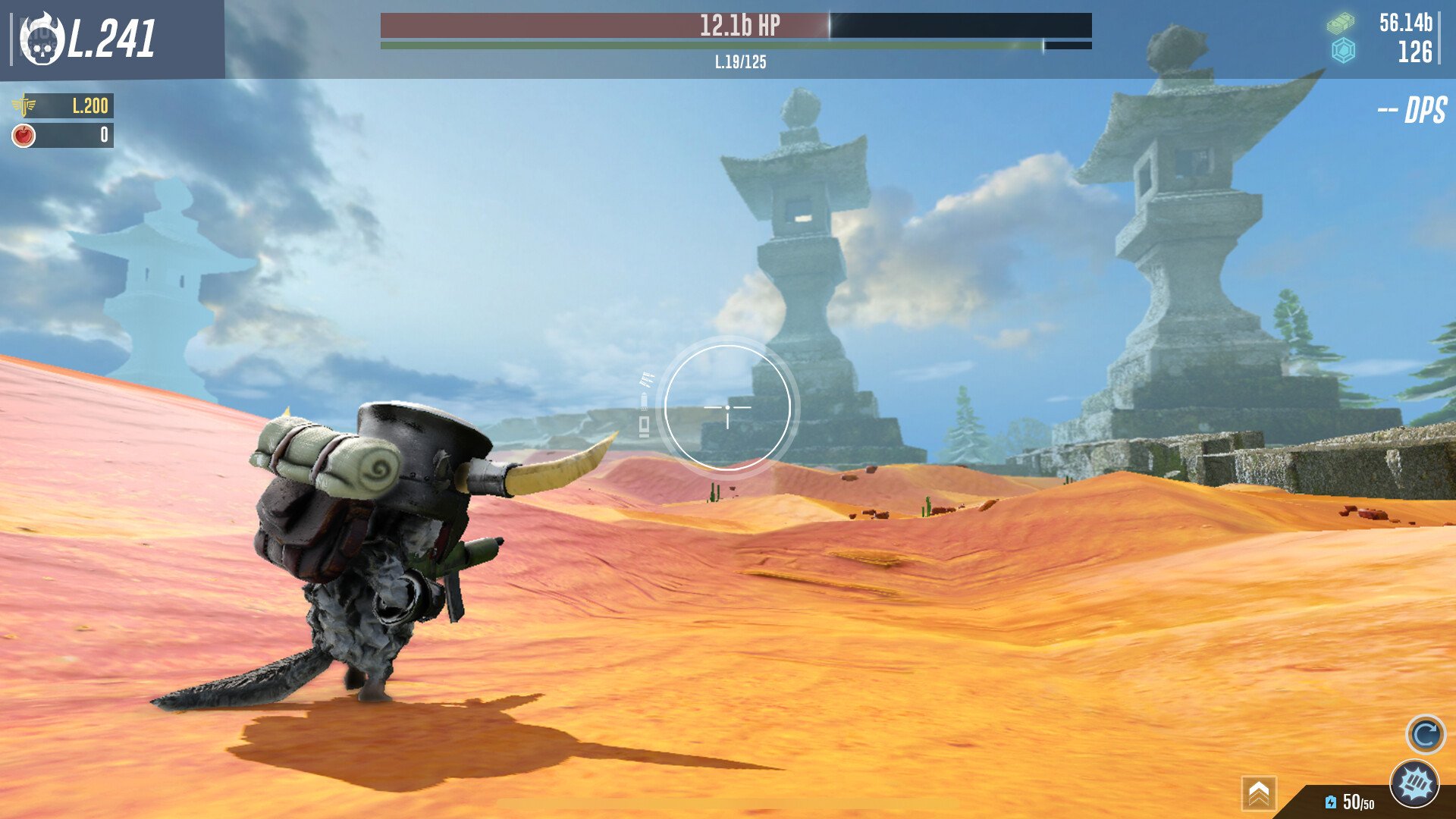 [10]-War Tortoise – v10000 (33) Download