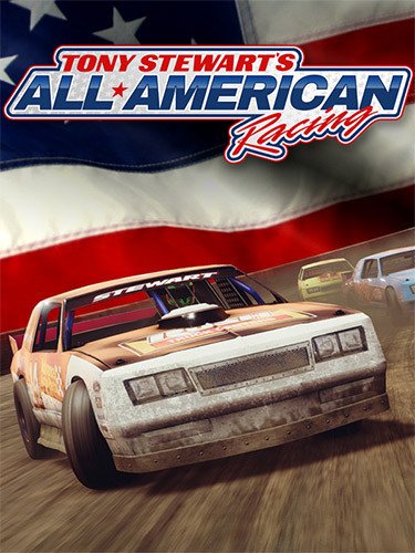 Tony Stewart’s All-American Racing Download