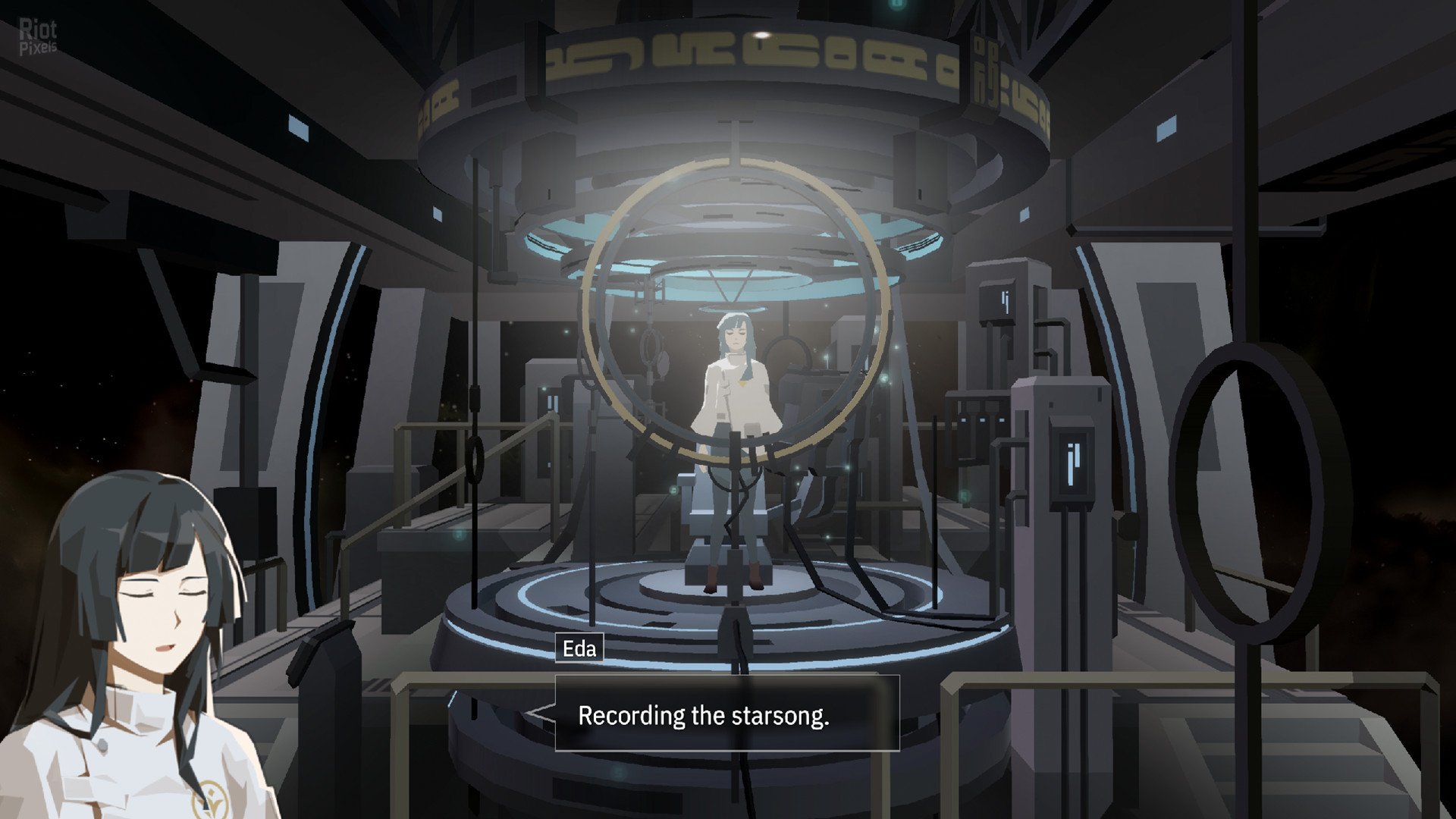 [12]-OPUS: Echo of Starsong – Full Bloom Edition, v2.5.6 + Bonus Content Download