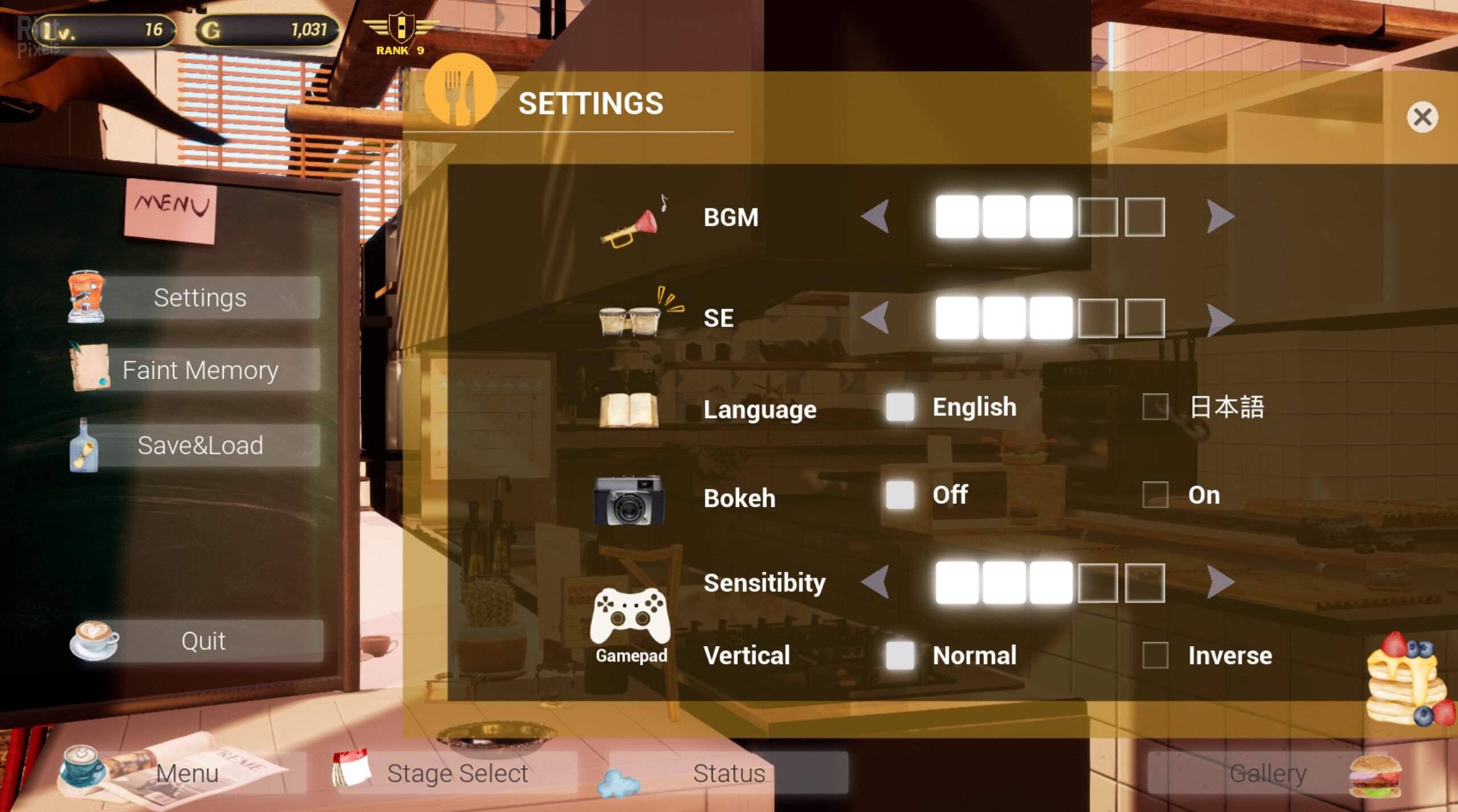 [8]-Decopins2 – v2.2.2 Download